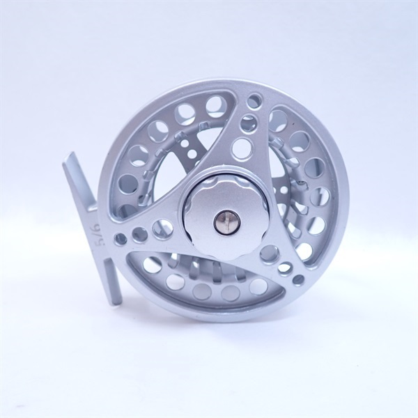 フライセット　デンプシーＳＧ４９０５　９Ｆ－５／６ＷＴ